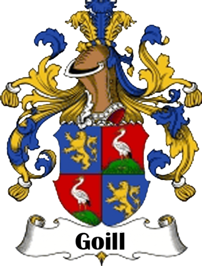 Goill_Crest